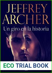 Un giro en la historia