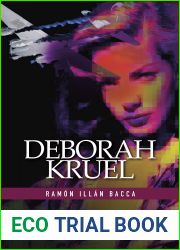 Deborah Kruel