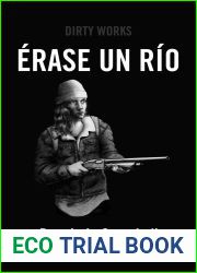 Erase un rio