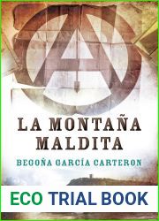 La montana maldita