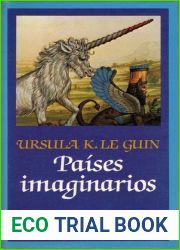 Paises imaginarios