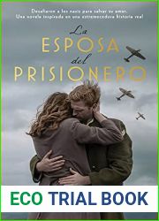 La esposa del prisionero