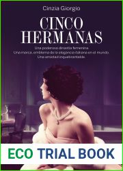 Cinco hermanas