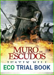 Muro de escudos
