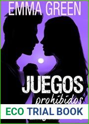 Juegos Prohibidos - 5