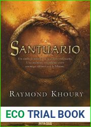 Santuario