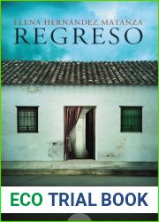 Regreso