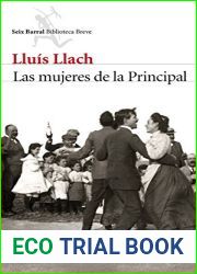 Las mujeres de la Principal