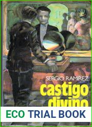 Castigo divino