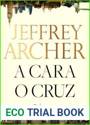 A cara o cruz
