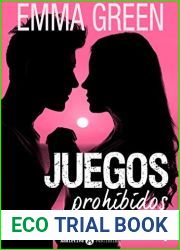 Juegos Prohibidos - 4