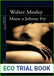 Matar a Johnny Fry