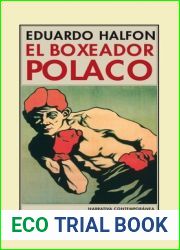 El boxeador polaco