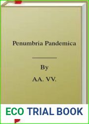 Penumbria Pandemica