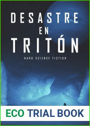 Desastre en Triton