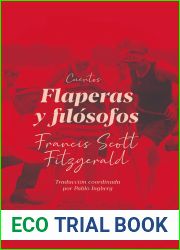 Flaperas y filosofos