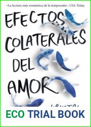 Efectos colaterales del amor
