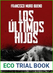 Los ultimos hijos