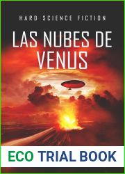 Las nubes de Venus
