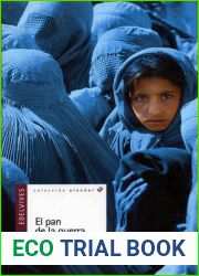 El pan de la guerra