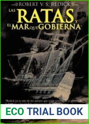 Las Ratas y el Mar que Gobierna