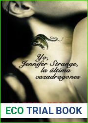 Yo, Jennifer Strange, la ultima cazadragones