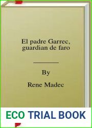 El padre Garrec, guardian de faro