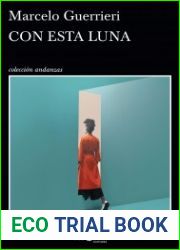 Con esta luna