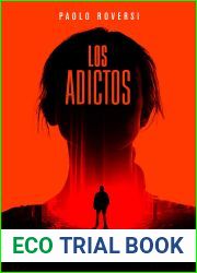 Los adictos