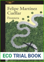 Frontera