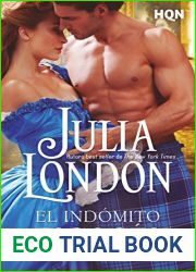 El indomito escoces (Caballeros de las montanas, #1)