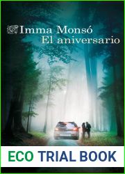 El aniversario