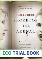 Secretos del arenal