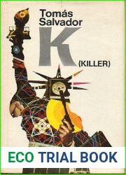 K (Killer)