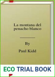 La montana del penacho blanco