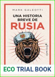 Una historia breve de Rusia
