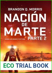 Nacion de Marte 2