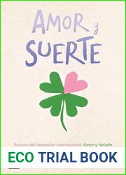 Amor y suerte