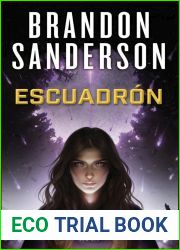 Escuadron (Escuadron, #1)