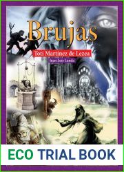 Brujas