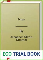 Nina