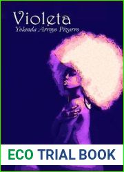 Violeta