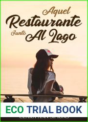 Aquel restaurante junto al lago