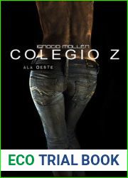 Colegio Z: Ala oeste