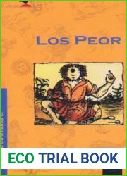 Los Peor