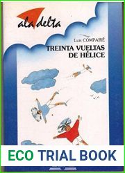 Treinta vueltas de helice