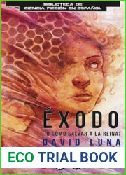 Exodo (o como salvar a la reina)