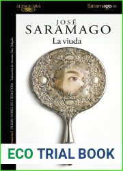 La viuda
