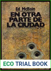 En otra parte de la ciudad