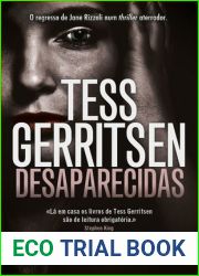 Desaparecidas (Jane Rizzoli and Maura Isles, # 5)